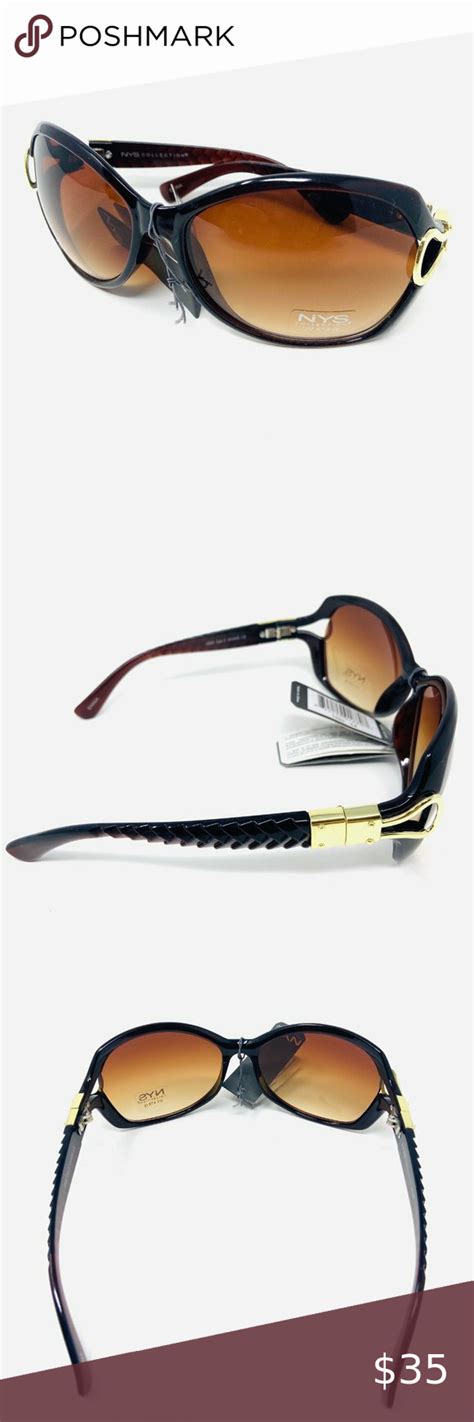 nys signature sunglasses|nys sunglasses outlet.